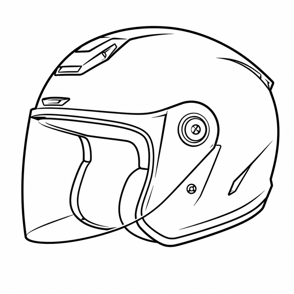 Abiertos
