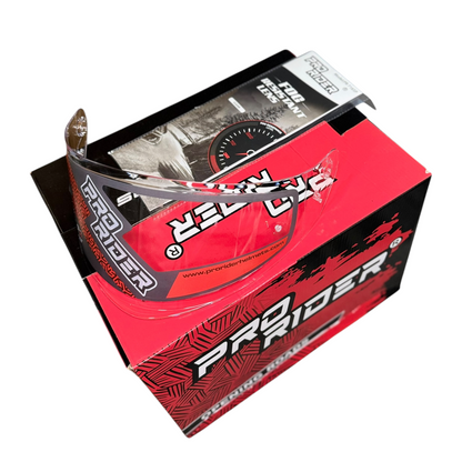 Casco Integral Pro Rider 716Sp